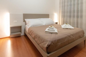 B&B Il Mercantello